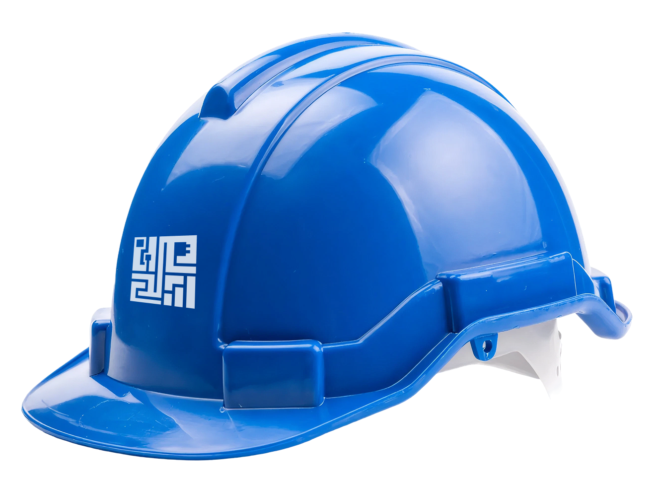 Helm UP2M Safety & Field Engineering